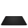 Zowie G-SR II (Czarna) - 1183781 - zdjęcie 4